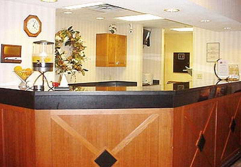 Residence Inn Houston Sugar Land/Стафорд Екстериор снимка